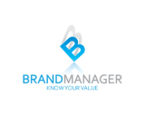 /public/logoimage/149272080426 Artboard 1.png